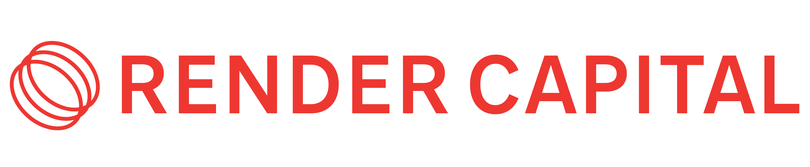 render-capital